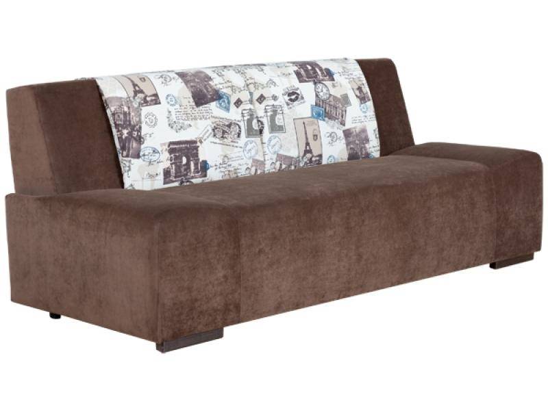 диван прямой классик 4 бд в Нижневартовске