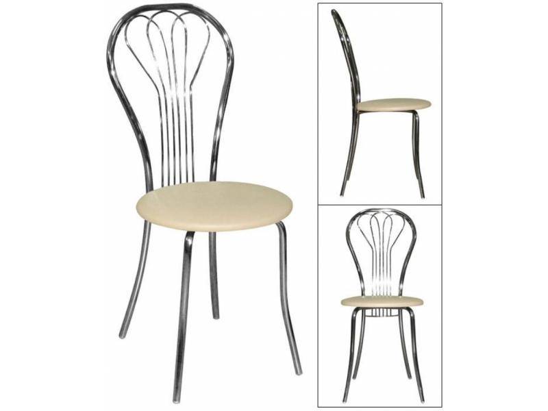 стул м 56 011 в Нижневартовске