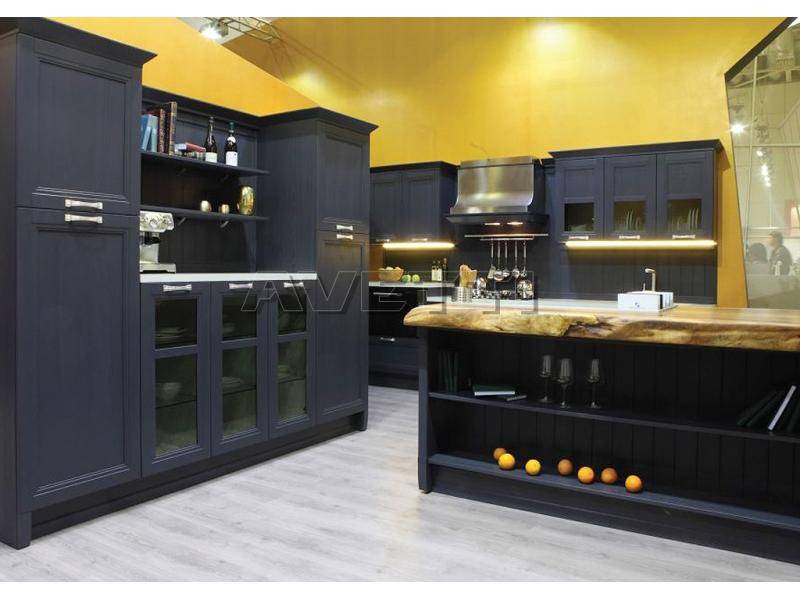 кухня манчестер в Нижневартовске