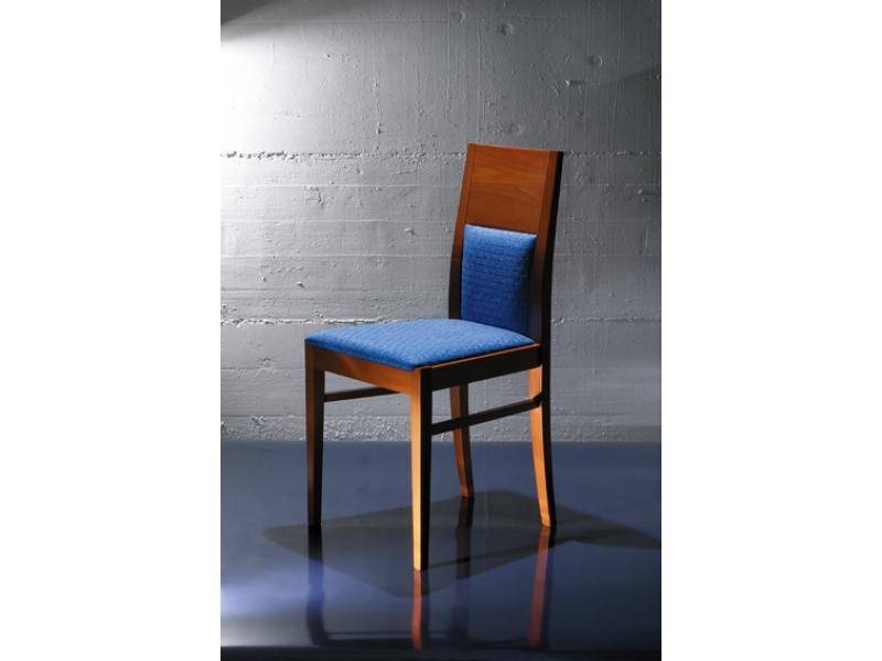 стул 1811 в Нижневартовске