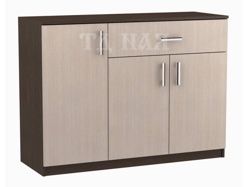 комод 04 алет в Нижневартовске