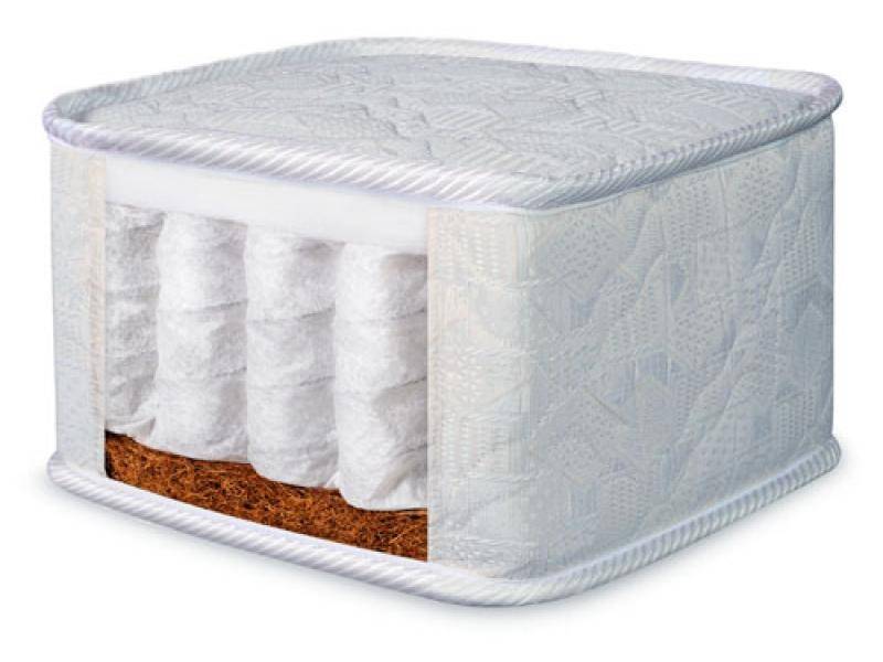 матрас карина мультипак в Нижневартовске