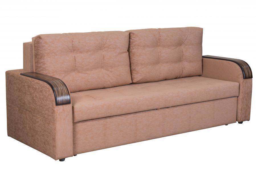 диван манго-б в Нижневартовске