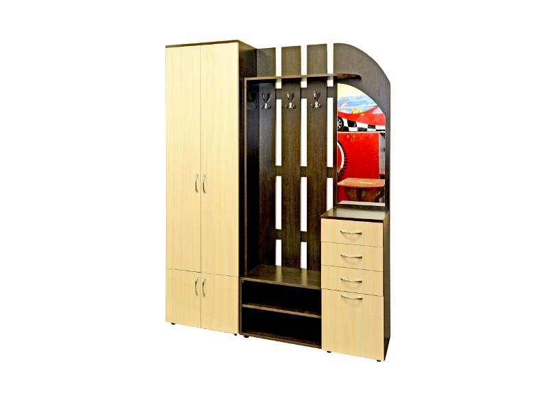 прихожая флора в Нижневартовске