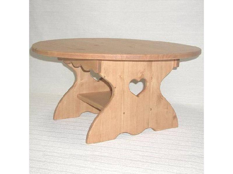 круглый обеденный стол в Нижневартовске