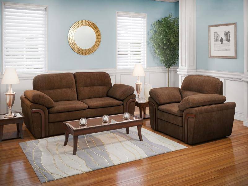 диван неаполь модульный в Нижневартовске