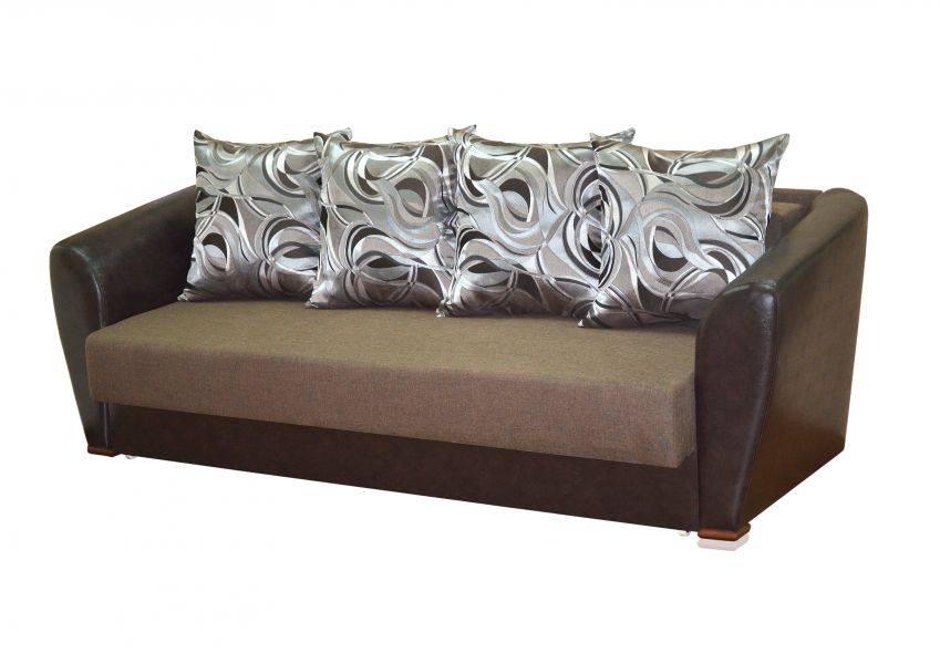 диван чикаго-евро в Нижневартовске