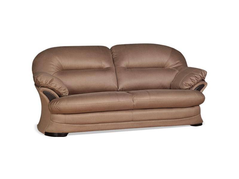 диван прямой дерби в Нижневартовске