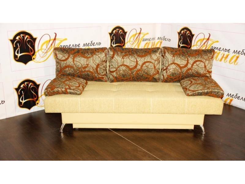 диван-кровать фреска в Нижневартовске