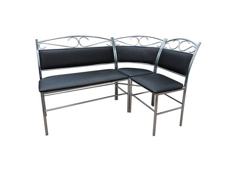 кухонный уголок 4 в Нижневартовске