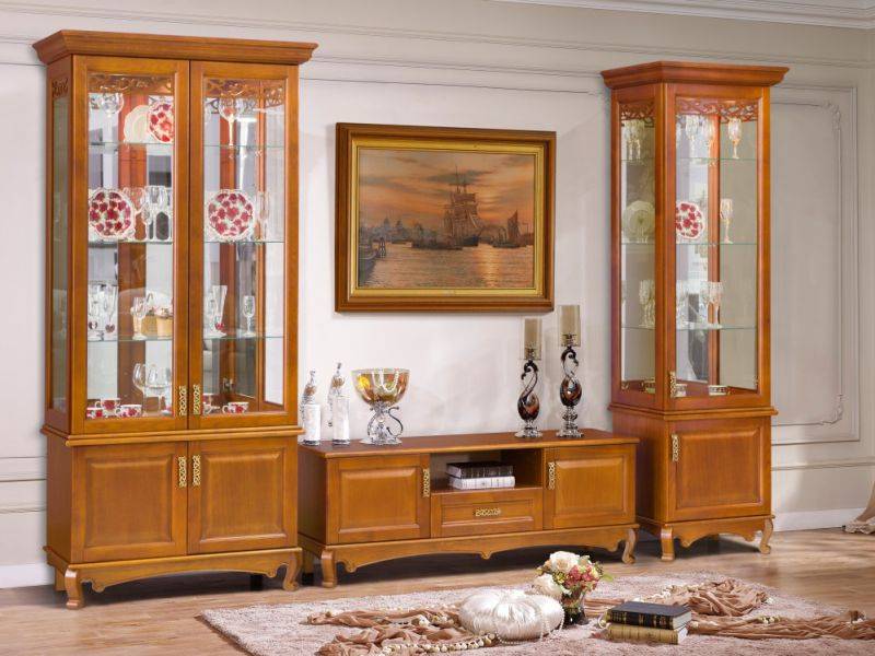 гостиная венеция давиль в Нижневартовске