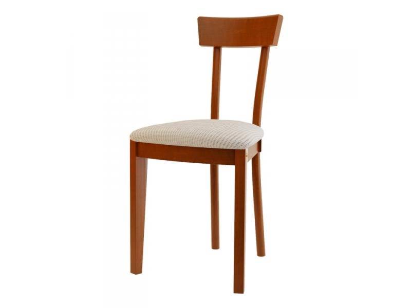 стул денди 4-32 в Нижневартовске