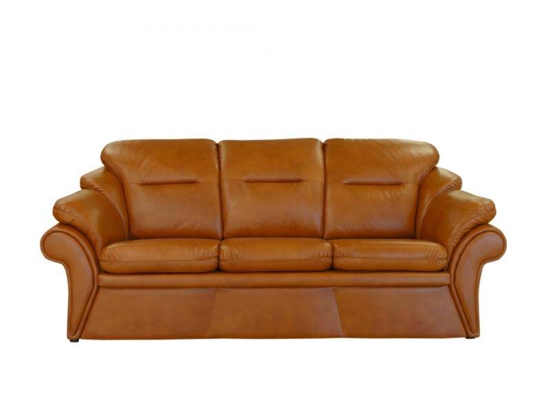 диван прямой сенатор в Нижневартовске