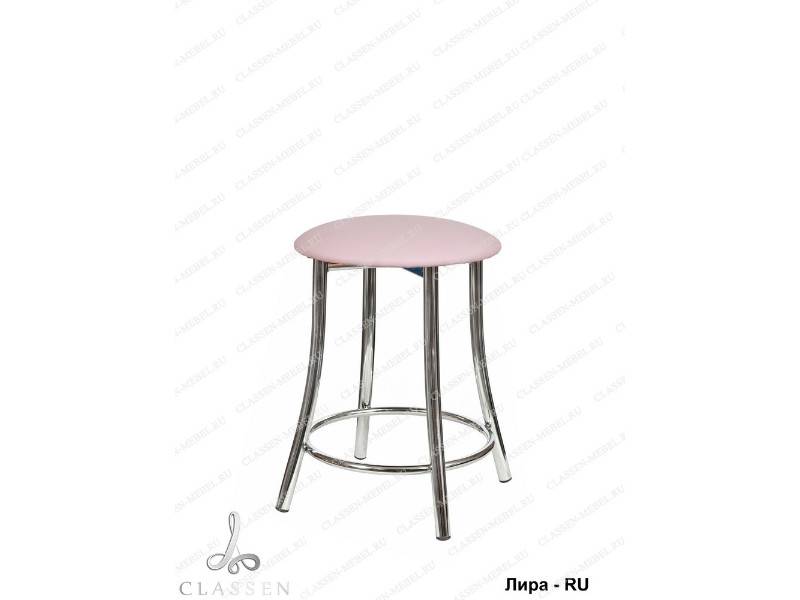 табурет лира-ru в Нижневартовске