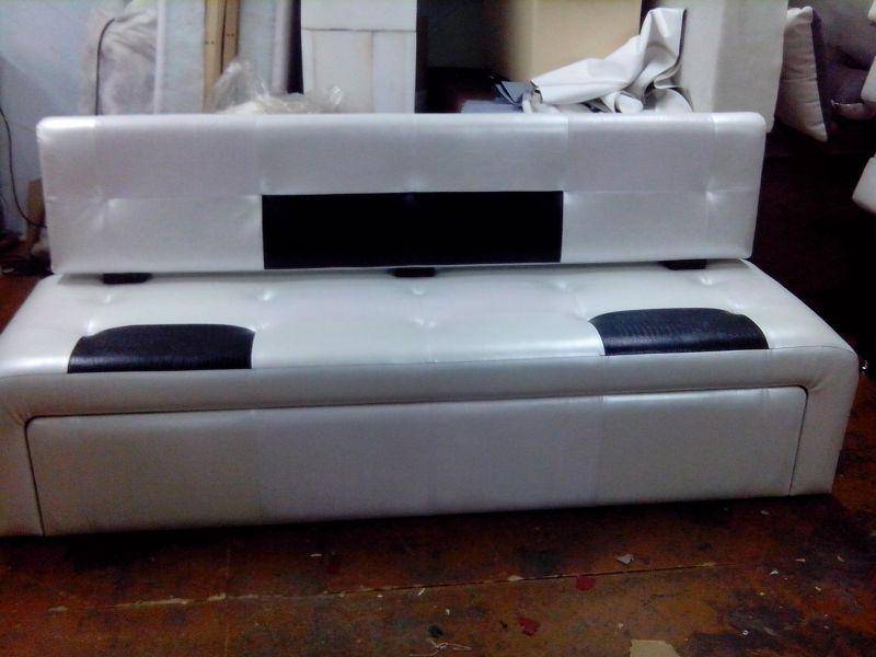 кухонный уголок премио в Нижневартовске