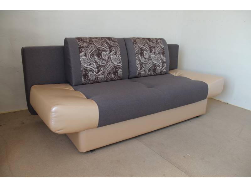 диван прямой милана в Нижневартовске