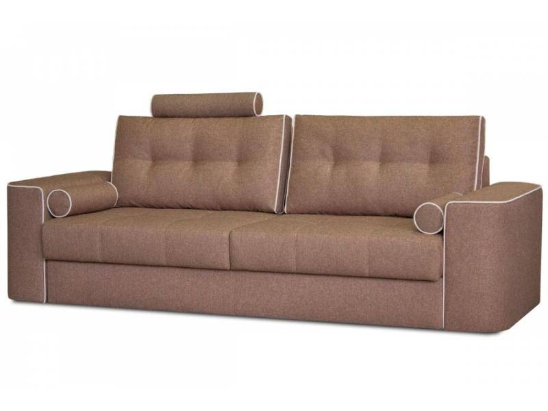 новый прямой диван луссо в Нижневартовске