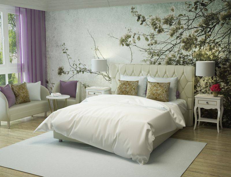 кровать grand в Нижневартовске