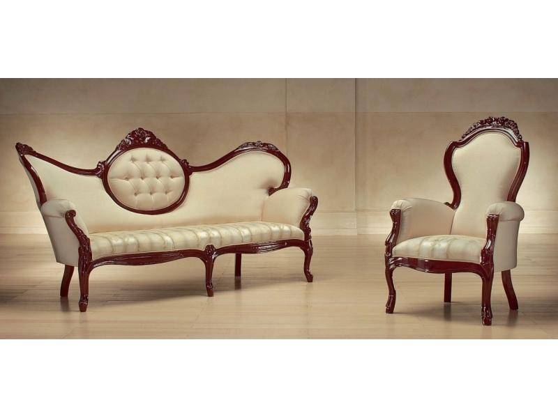 комплект мебели в прихожую olimpia в Нижневартовске