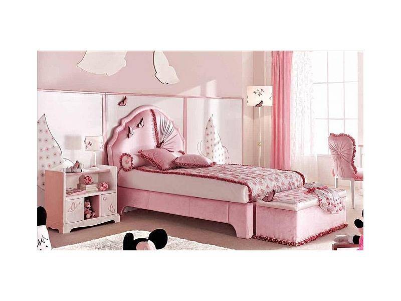 детская bambino gm 10 в Нижневартовске