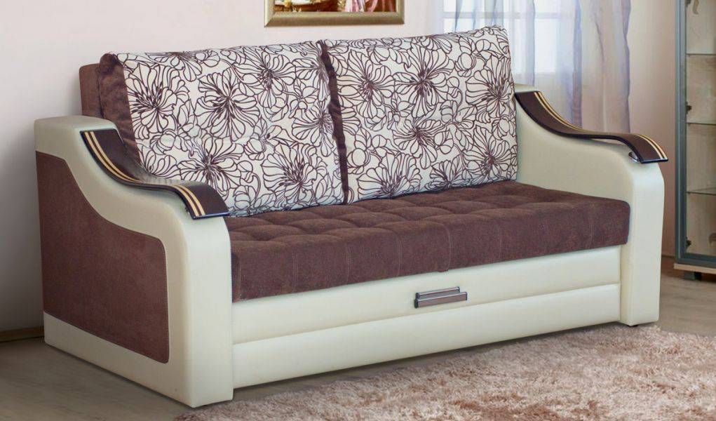 диван прямой лидер 9 в Нижневартовске