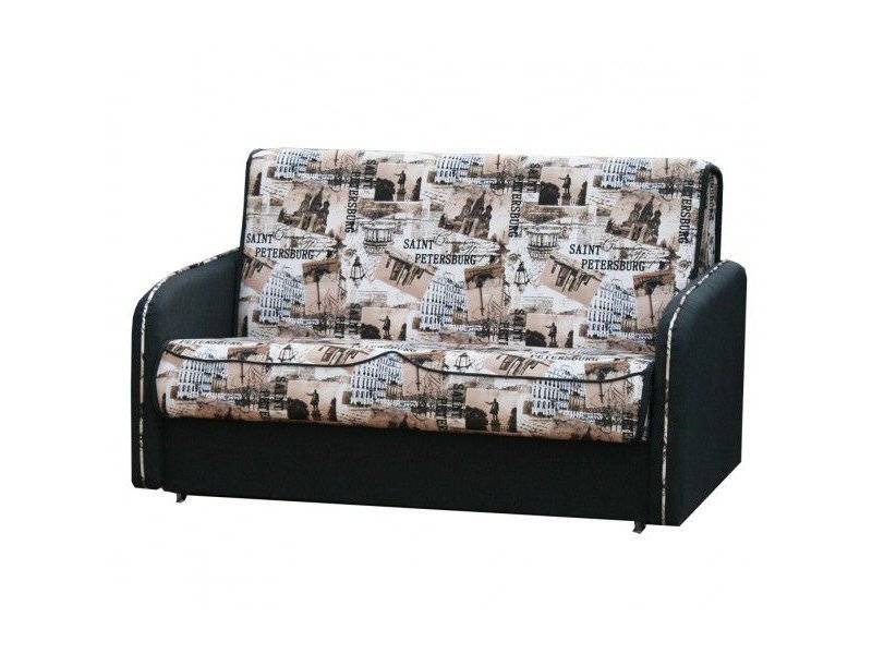 диван-кровать париж в Нижневартовске