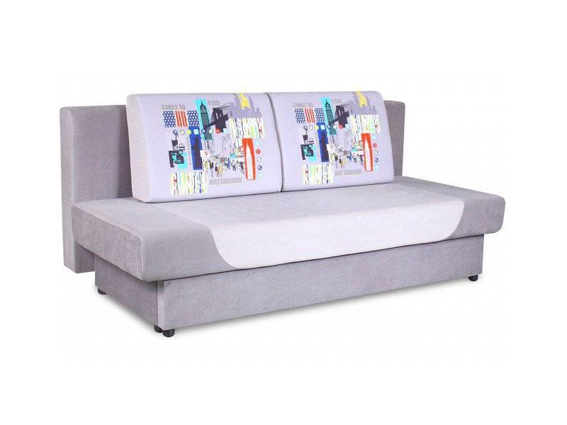 диван еврокнижка форум в Нижневартовске