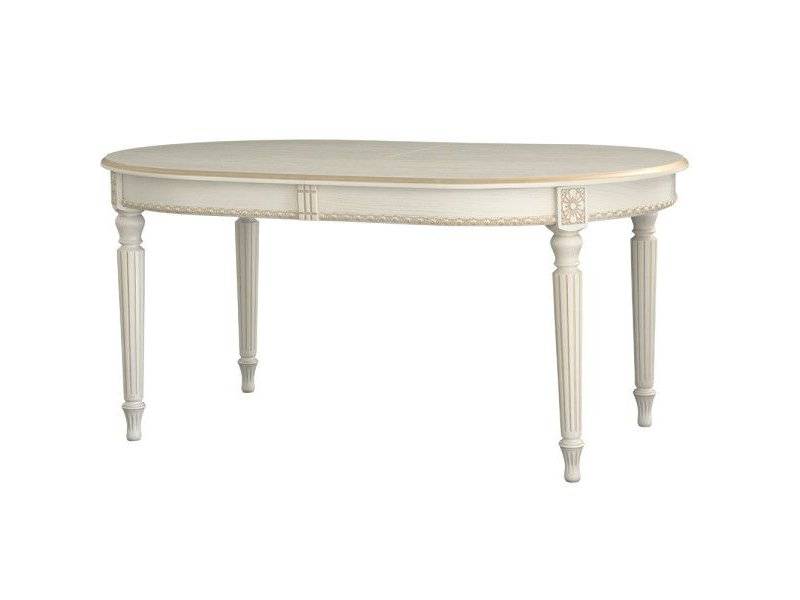 стол рим в Нижневартовске