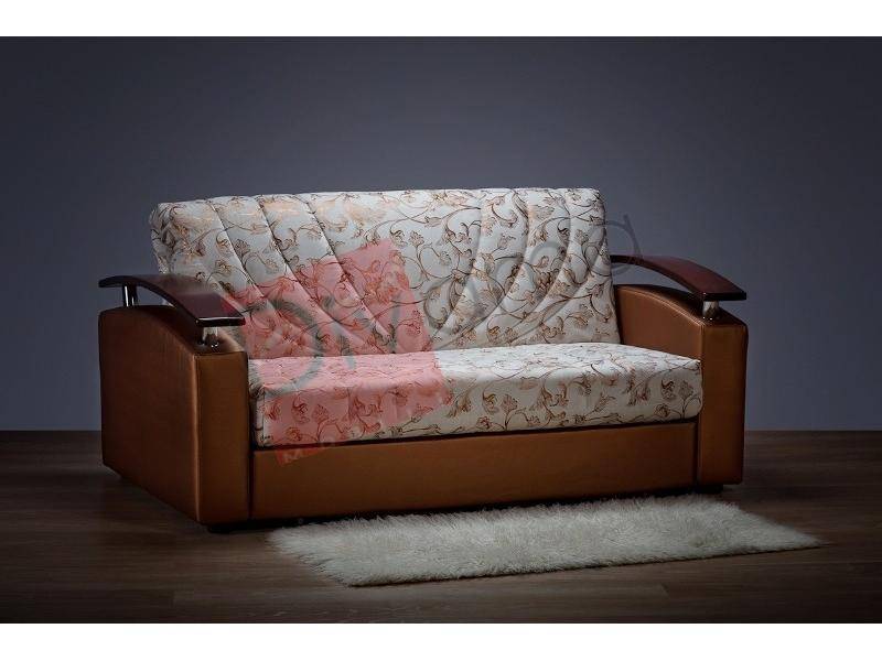 современный диван протей в Нижневартовске