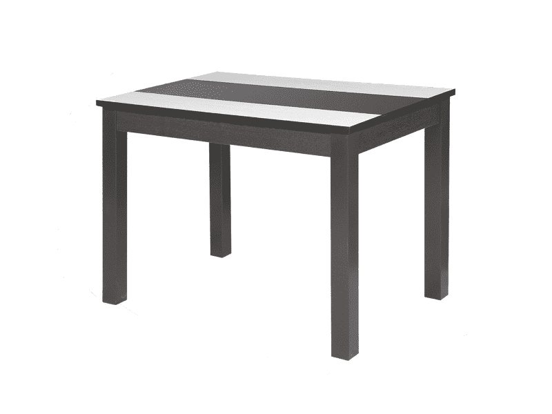 стол buoni 2 обеденный в Нижневартовске