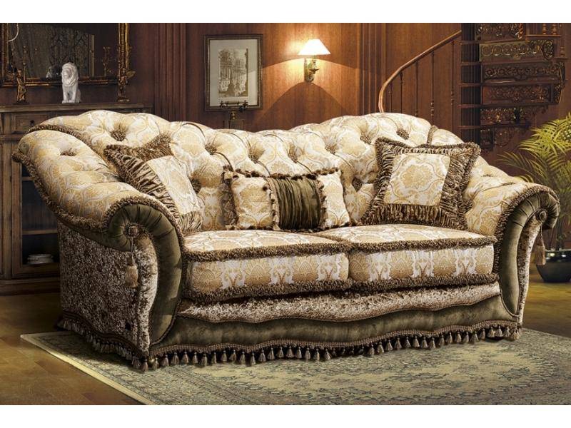 диван кровать лючия в Нижневартовске