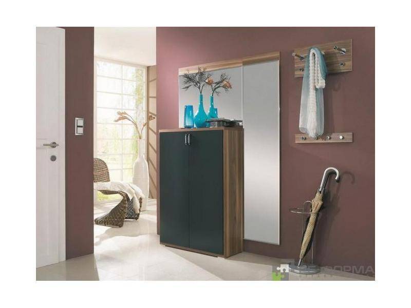 прихожая 42 в Нижневартовске