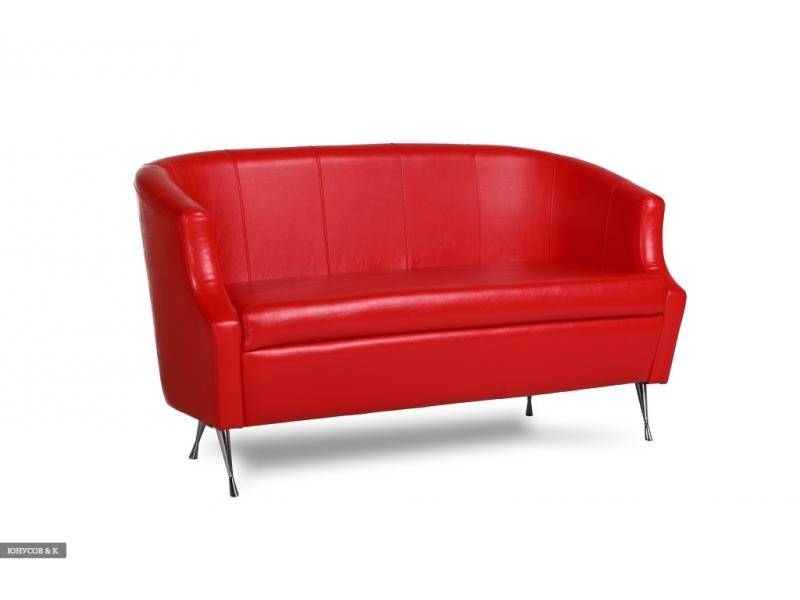 диван прямой принц в Нижневартовске