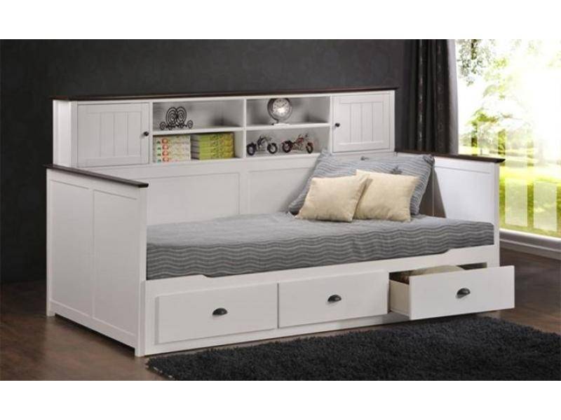 кровать roman sofa в Нижневартовске