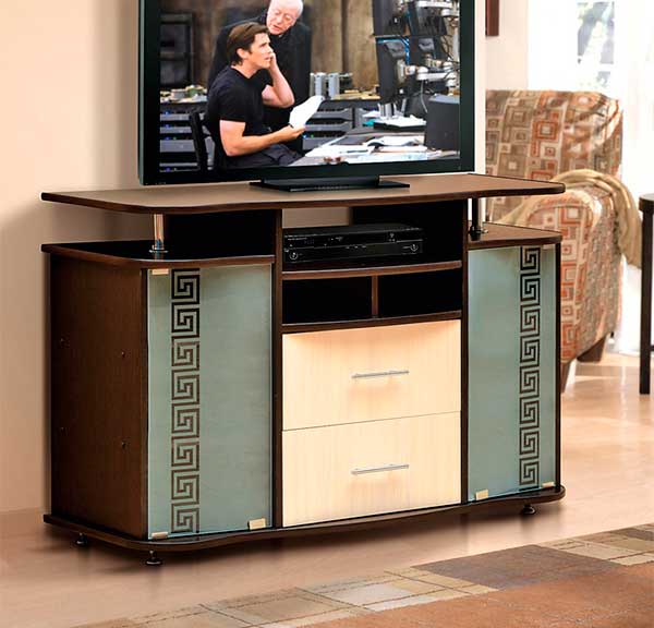 тумба под тв–03 в Нижневартовске