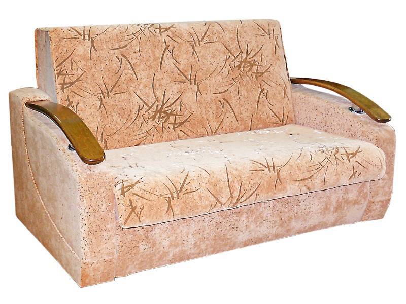 диван прямой альф в Нижневартовске