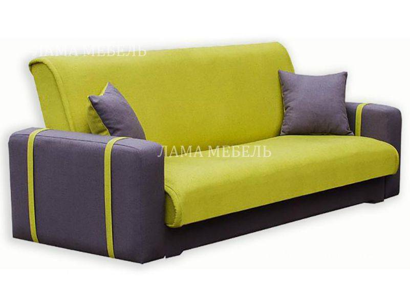 диван-книжка вита 3 в Нижневартовске