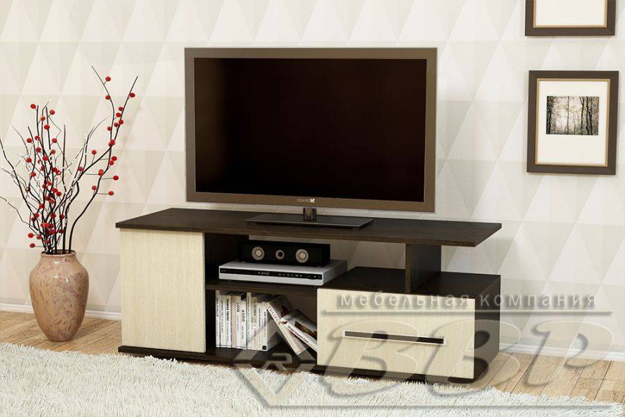 малая гостиная лидер 4 в Нижневартовске