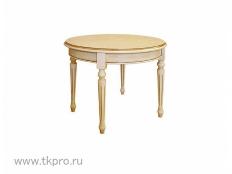 стол журнальный пион к в Нижневартовске