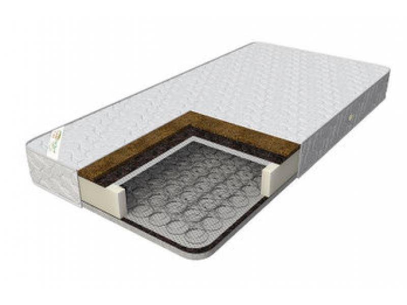 матрац виктория фэмили 1 в Нижневартовске