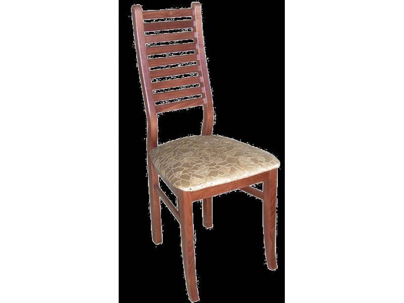 стул массив бука в Нижневартовске