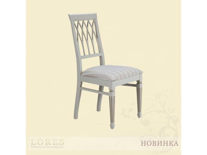 стул генрих в Нижневартовске