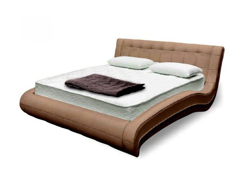 кровать милано в Нижневартовске