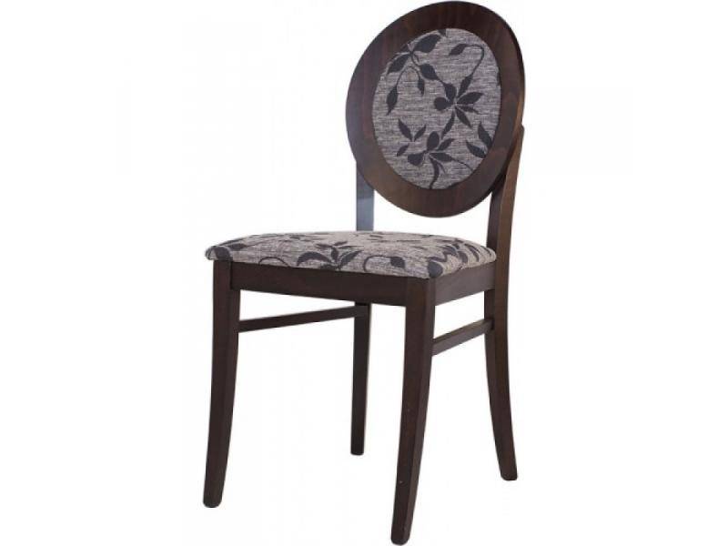 стул бордо в Нижневартовске