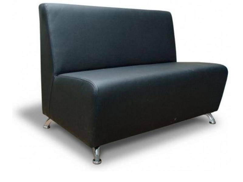 диван 2 в Нижневартовске