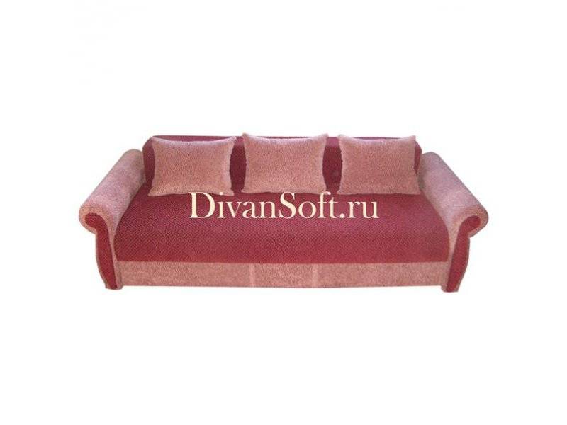 диван услада в Нижневартовске