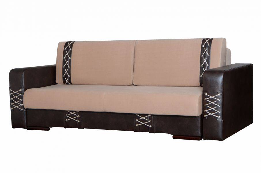 диван прямой техас в Нижневартовске