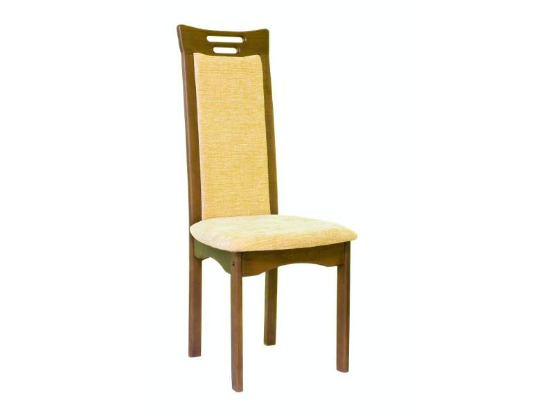 стул дионис в Нижневартовске