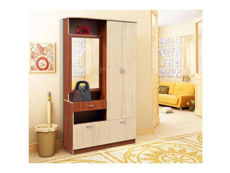 прихожая «веста» в Нижневартовске