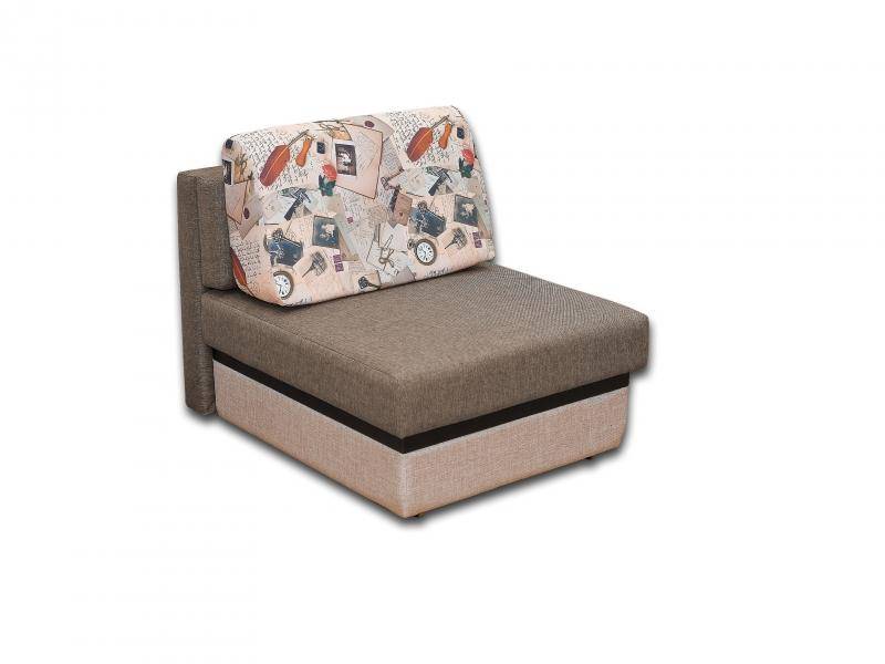 евротахта ет мини в Нижневартовске